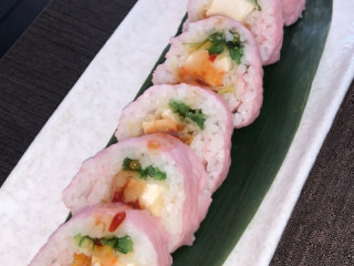 Yoku Sushi