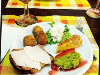 Il Barbatrucco