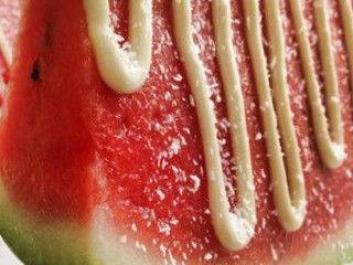 Ciccinedda Fruit Bistrot