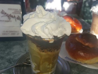 Rosticceria La Pergola