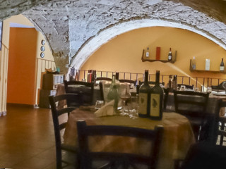 La Vecchia Botte