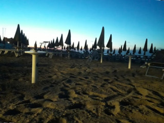 Bagno Alba N. 39
