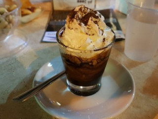 Caffetteria 2000
