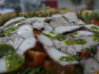 Egopizza