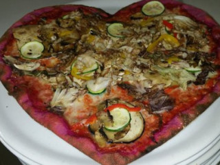 Alla Loggia Pizzeria