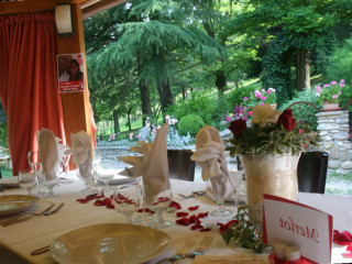Cento Tigli