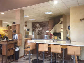 Giuseppe Verdi. La Pizza