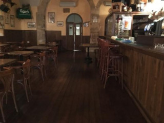 Murphy's Pub Sciacca