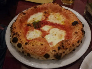 GiamÀ