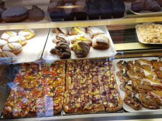 Panificio Pasticceria Orso