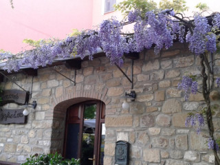 Locanda Al Giglio D'oro