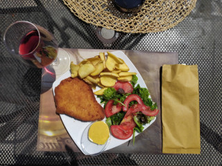 Caffe Al Duomo Molfetta