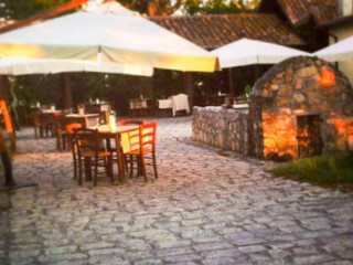Foro Appio Cucinarium