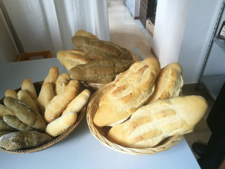 La Diga