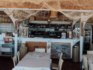 Pizzeria A Calata O Ponti