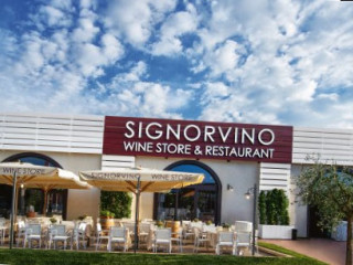 Signorvino