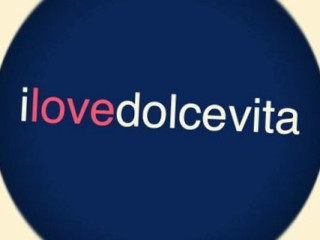 Dolce Vita
