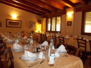 Agriturismo La Risorgiva