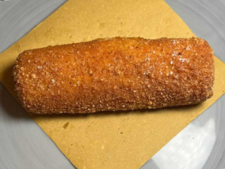 Cimarra 4