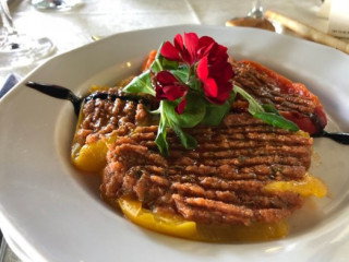 Agriturismo I Magnin