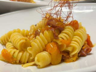 Il Coccobrillo
