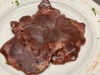 Da Luisu