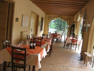 Agriturismo Paitona