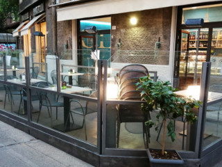 Calle Di Luca