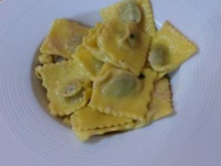 Antica Trattoria Leone