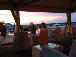Chalet Del Mare