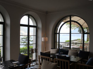 Villa Lario