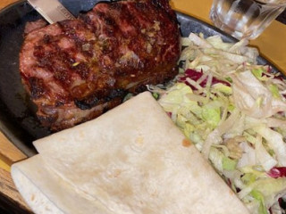 Mamasita