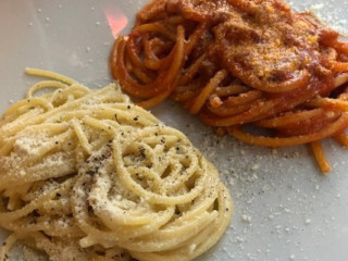 Leonetti