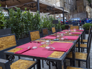 Deca Bistrot