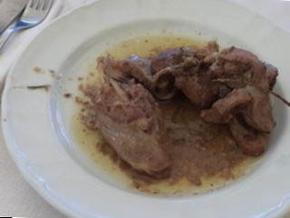 L'oliveto