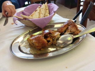 Trattoria Al Mulino