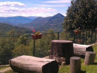 Bellavista