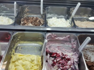 La Fredda Tentazione