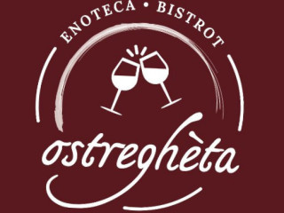 Ostreghèta