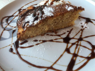 Osteria Della Faina