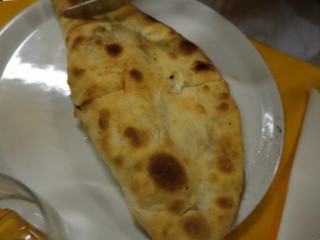 Pizza Dolci E Fantasia