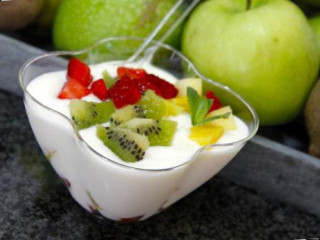 Ciokkolatte Il Gelato Che Meriti