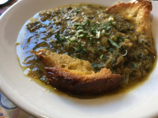 Trattoria Braceria Bellavista