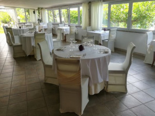 Agriturismo Terrenia