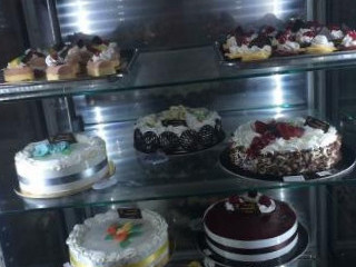 Pasticceria Andreoni