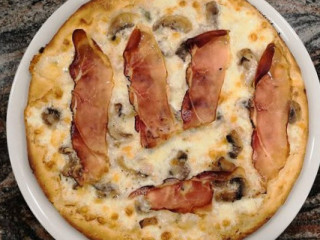 Pizzeria Lindoro