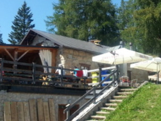 Malga Ai Lach