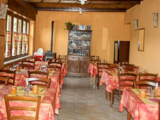 Borgo Di Sant'orsio