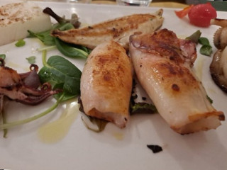 Antico Calice