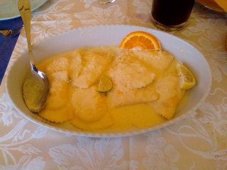 Il Ciuchino